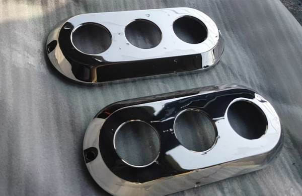 fe0fd3e1272ca10c35d68e6282ec8d22 (1).jpg